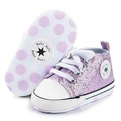 Kkiiddss unisex baby for sale  Delivered anywhere in USA 