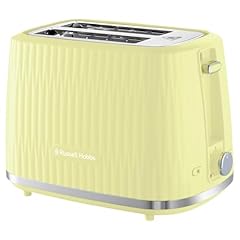 Russell hobbs eden for sale  Delivered anywhere in UK