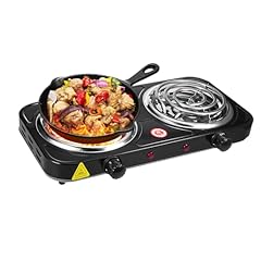 2000w hot plate for sale  Delivered anywhere in USA 