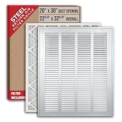 Fits 20x30 duct for sale  Delivered anywhere in USA 