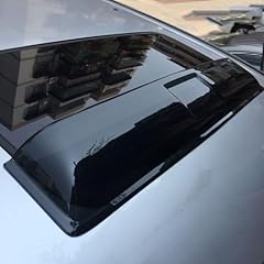 Gtevdk auto sunroof for sale  Delivered anywhere in UK