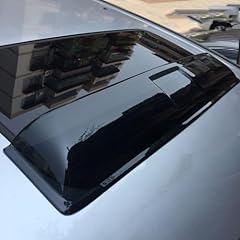 Auto sunroof wind for sale  Delivered anywhere in UK