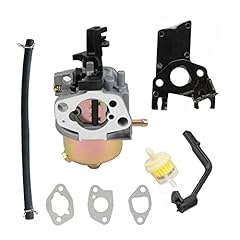 Beiyiparts carburetor honda for sale  Delivered anywhere in USA 