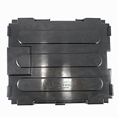 Battery cover compatible for sale  Delivered anywhere in USA 