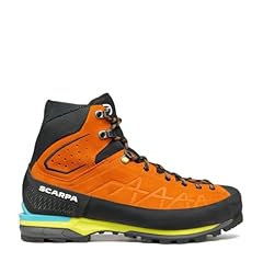 Scarpa zodiac tech for sale  Delivered anywhere in UK