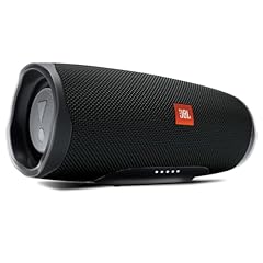 Jbl charge waterproof for sale  Delivered anywhere in USA 