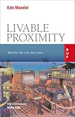 Livable proximity ideas for sale  Delivered anywhere in USA 