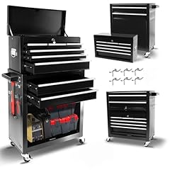 Plentora rolling tool for sale  Delivered anywhere in USA 