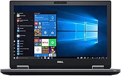 Dell precision 7530 gebraucht kaufen  Wird an jeden Ort in Deutschland