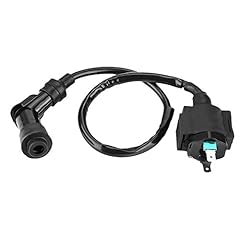 Evgatsauto motorcycle ignition for sale  Delivered anywhere in UK