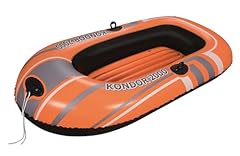 H20go h2ogo kondor for sale  Delivered anywhere in USA 