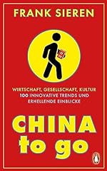 China wirtschaft gesellschaft gebraucht kaufen  Wird an jeden Ort in Deutschland