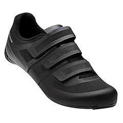 PEARL IZUMI Men's Quest Road Cycling Shoe, Black/Black, for sale  Delivered anywhere in USA 
