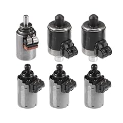 Infinauto transmission solenoi for sale  Delivered anywhere in USA 