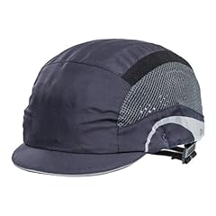Jsp hardcap aerolite gebraucht kaufen  Wird an jeden Ort in Deutschland
