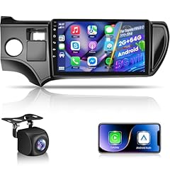 64g android car for sale  Delivered anywhere in USA 
