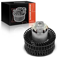 Frankberg blower motor for sale  Delivered anywhere in UK