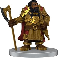 Wizkids voices the usato  Spedito ovunque in Italia 