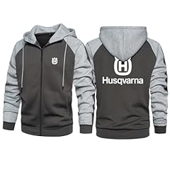 Dkdahio men hoodie for sale  Delivered anywhere in UK
