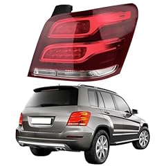 Pinkomoto passenger side for sale  Delivered anywhere in USA 