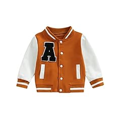 Himllauen baseball jacke gebraucht kaufen  Wird an jeden Ort in Deutschland