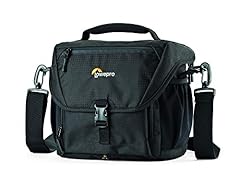 Lowepro lp37211 pkk for sale  Delivered anywhere in USA 