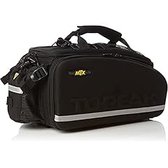 Topeak unisex mtx for sale  Delivered anywhere in UK