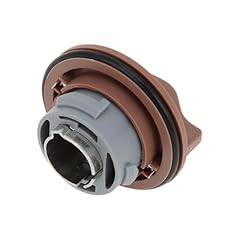 Heroffix supporto lampadina usato  Spedito ovunque in Italia 