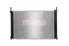 Mahle 1356 000s gebraucht kaufen  Wird an jeden Ort in Deutschland