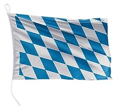 Flagly bandierina per usato  Spedito ovunque in Italia 