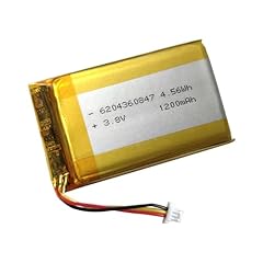 Aolikes 1200mah 3.8v for sale  Delivered anywhere in USA 