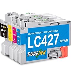 Doreink lc427 427 usato  Spedito ovunque in Italia 