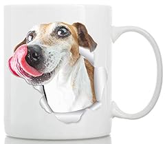 Winston bear tazza usato  Spedito ovunque in Italia 