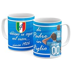 Studiopixelstore tazza persona usato  Spedito ovunque in Italia 