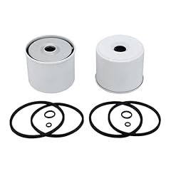 Texxparts 2pcs fuel for sale  Delivered anywhere in USA 