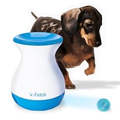 Ifetch frenzy interactive for sale  Delivered anywhere in USA 