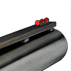 Truglo long bead for sale  Delivered anywhere in USA 