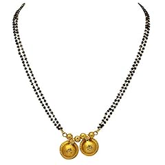 Jewar gold plated for sale  Delivered anywhere in USA 