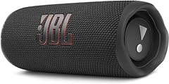 Jbl flip portable for sale  Delivered anywhere in UK