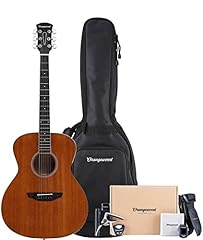 Orangewood string acoustic for sale  Delivered anywhere in USA 