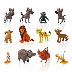 Gxhong the lion gebraucht kaufen  Wird an jeden Ort in Deutschland