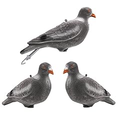 Guguluza dove decoys for sale  Delivered anywhere in USA 