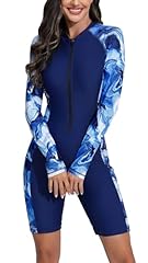Halcurt women boyleg for sale  Delivered anywhere in USA 