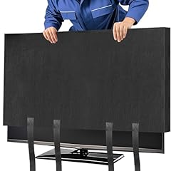 Wibeelee cover moving for sale  Delivered anywhere in USA 