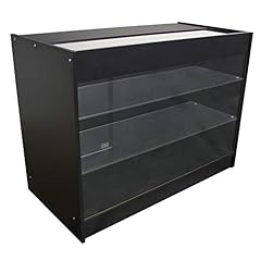 Monstershop shop counters for sale  Delivered anywhere in UK