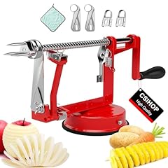 Csihop apple peeler for sale  Delivered anywhere in USA 