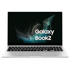 Samsung galaxy book2 usato  Spedito ovunque in Italia 