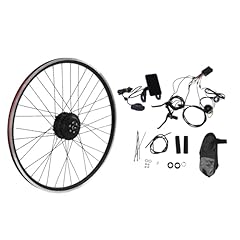 Acrosspart 700c bike gebraucht kaufen  Wird an jeden Ort in Deutschland