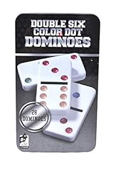 Door double dominoes for sale  Delivered anywhere in UK