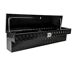 Inch side mount for sale  Delivered anywhere in USA 